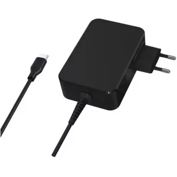 Virtalähde asustor AS-120W 120W malli 92P01-W1201
