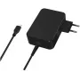Virtalähde asustor AS-120W 120W malli 92P01-W1201
