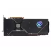 Näytönohjain AMD Radeon RX 6800 XT 16 GB GDDR6