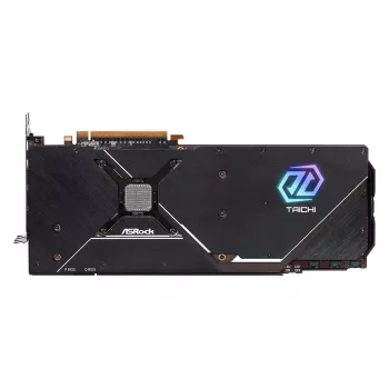 Näytönohjain AMD Radeon RX 6800 XT 16 GB GDDR6
