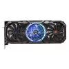 Näytönohjain AMD Radeon RX 6800 XT 16 GB GDDR6