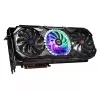 Näytönohjain AMD Radeon RX 6800 XT 16 GB GDDR6
