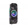 Näytönohjain AMD Radeon RX 6800 XT 16 GB GDDR6