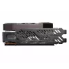 Näytönohjain AMD Radeon RX 6800 XT 16 GB GDDR6