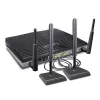 Reititin DrayTek Vigor2927Lac Dualband-WLAN Wi-Fi 5