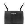 Pöytäreititin DrayTek Vigor2927ac Dual-Band WLAN 5