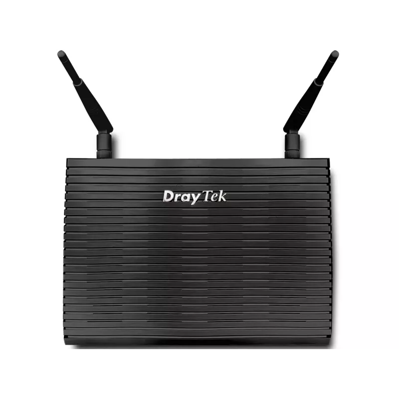 Pöytäreititin DrayTek Vigor2927ac Dual-Band WLAN 5