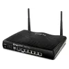 Pöytäreititin DrayTek Vigor2927ac Dual-Band WLAN 5