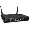 Pöytäreititin DrayTek Vigor2927ac Dual-Band WLAN 5