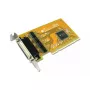 Sunix SER5037A PCI 2-porttinen sarjaportti (RS-232) -kortti