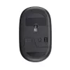 Acer Wireless Bubble AMR100 RF -langaton hiiri