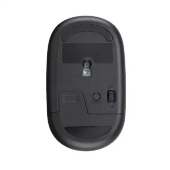 Acer Wireless Bubble AMR100 RF -langaton hiiri