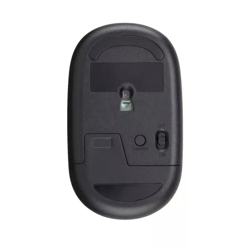 Acer Wireless Bubble AMR100 RF -langaton hiiri
