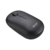 Acer Wireless Bubble AMR100 RF -langaton hiiri