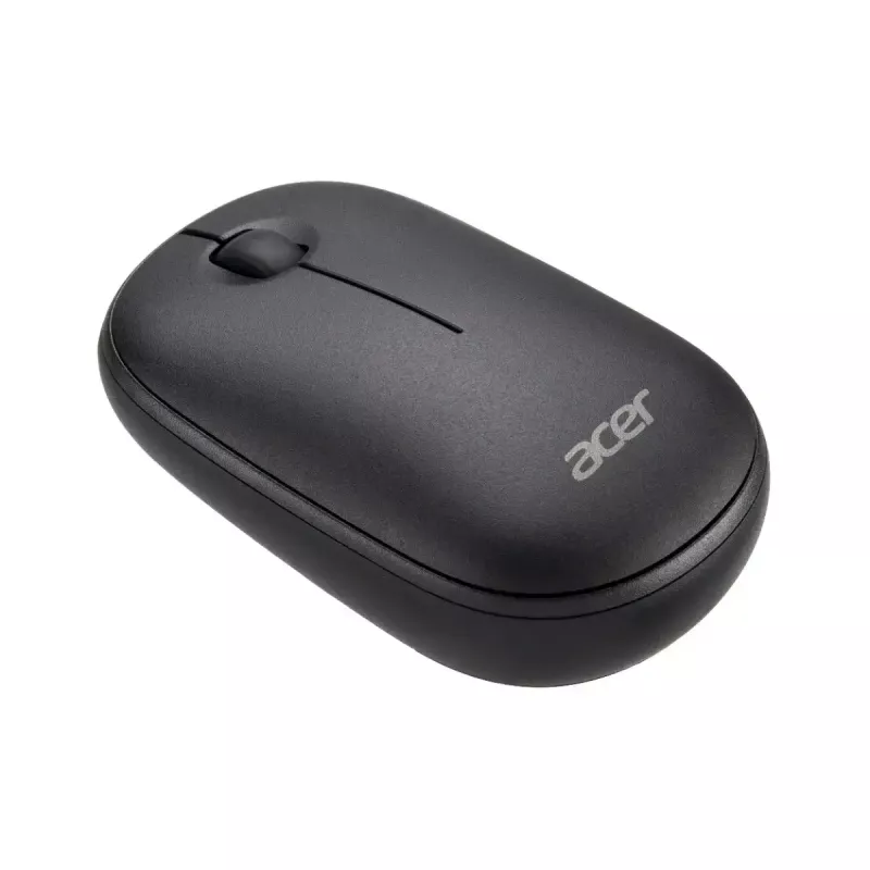 Acer Wireless Bubble AMR100 RF -langaton hiiri