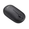 Acer Wireless Bubble AMR100 RF -langaton hiiri