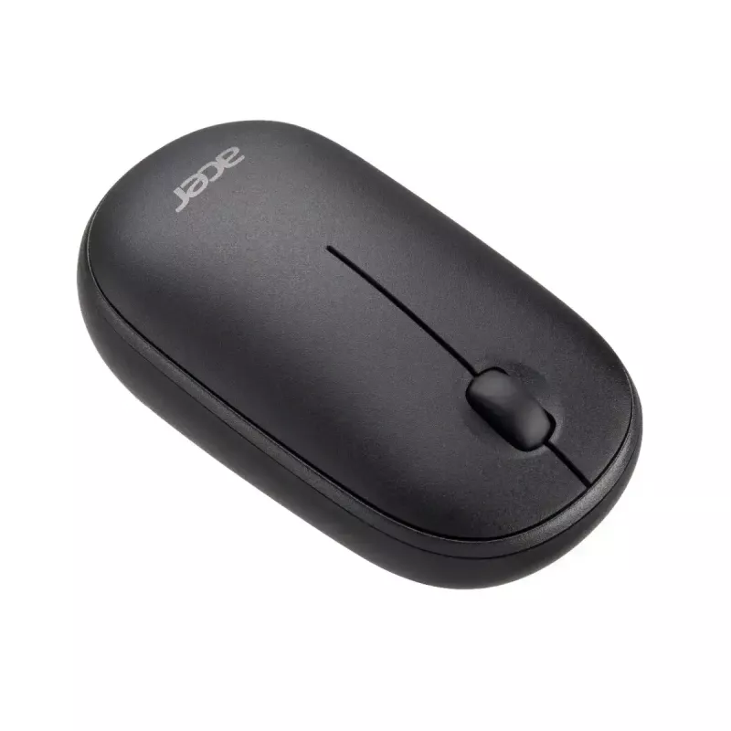 Acer Wireless Bubble AMR100 RF -langaton hiiri