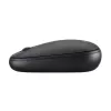Acer Wireless Bubble AMR100 RF -langaton hiiri