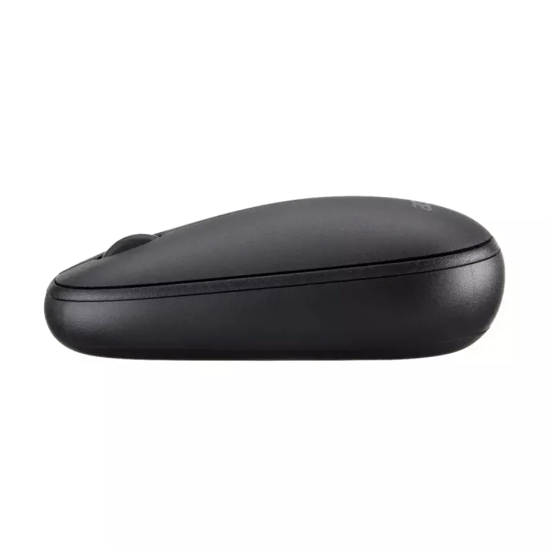 Acer Wireless Bubble AMR100 RF -langaton hiiri