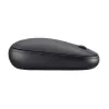 Acer Wireless Bubble AMR100 RF -langaton hiiri