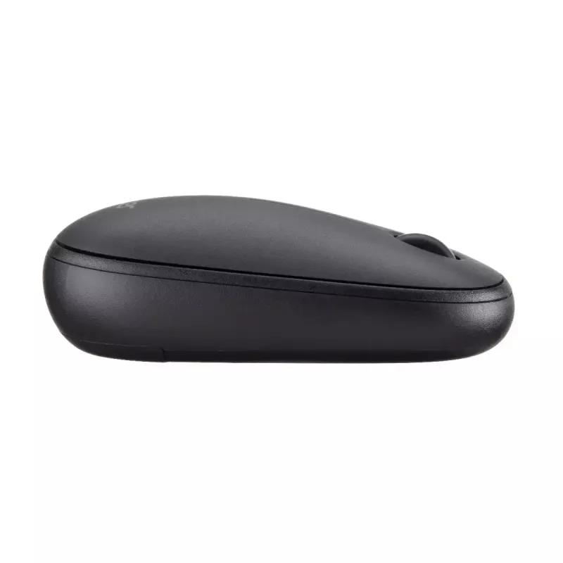 Acer Wireless Bubble AMR100 RF -langaton hiiri