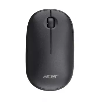 Acer Wireless Bubble AMR100 RF -langaton hiiri