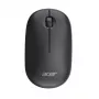Acer Wireless Bubble AMR100 RF -langaton hiiri