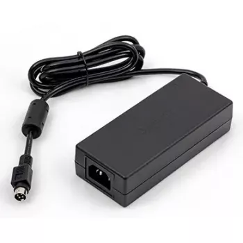 Synology 100W_3 Indoor 100W -virtalähde musta