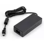 Synology 100W_3 Indoor 100W -virtalähde musta