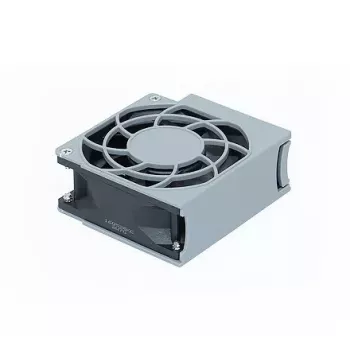 Synology FAN 80X80X32_7 -tuuletin
