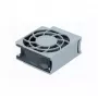 Synology FAN 80X80X32_7 -tuuletin