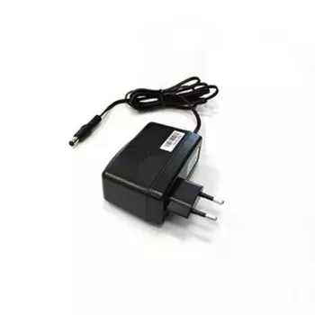 Synology ADAPTER 42W_1_EU -virtalähde