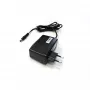 Synology ADAPTER 42W_1_EU -virtalähde