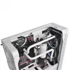 Thermaltake Pacific C-PRO G1/4 PETG -liitin