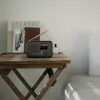 Sangean WFR-39 DAB FM -matkaradio 1W RMS