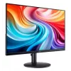 Acer UM.HS3EE.006 -näyttö 27 tuuman Full HD LED 1920 x 1080