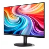 Acer UM.HS3EE.006 -näyttö 27 tuuman Full HD LED 1920 x 1080