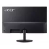 Acer UM.HS3EE.006 -näyttö 27 tuuman Full HD LED 1920 x 1080