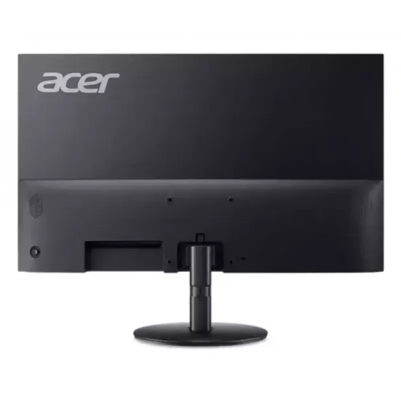 Acer UM.HS3EE.006 -näyttö 27 tuuman Full HD LED 1920 x 1080