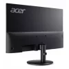 Acer UM.HS3EE.006 -näyttö 27 tuuman Full HD LED 1920 x 1080