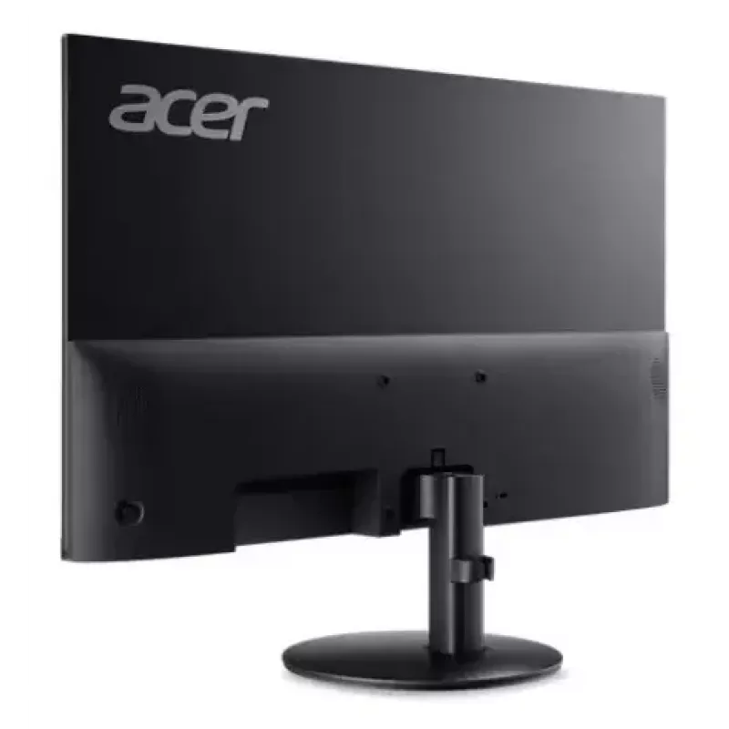 Acer UM.HS3EE.006 -näyttö 27 tuuman Full HD LED 1920 x 1080