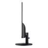 Acer UM.HS3EE.006 -näyttö 27 tuuman Full HD LED 1920 x 1080