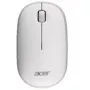 Acer Wireless Bubble -hiiri valkoinen RF2.4G