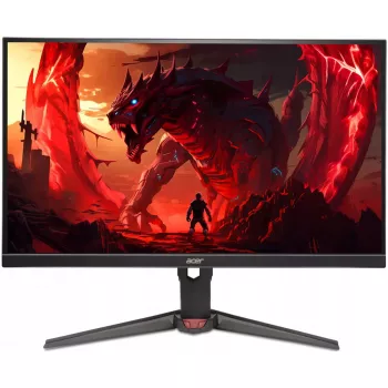 Acer XV270F5bmiiprzx -näyttö 27 tuuman IPS-näyttö 1920x1080