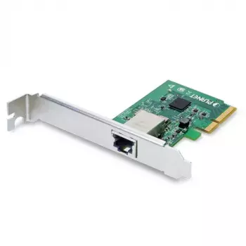 Verkkokortti PLANET ENW-9803 sisäinen Ethernet 10000 Mbit/s