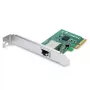 Verkkokortti PLANET ENW-9803 sisäinen Ethernet 10000 Mbit/s