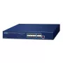 Hallittava kytkin PLANET XGS-6311-12X L3 12 SFP+ 240 Gbit/s 1U