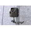 Brinno BCC2000 Construction Trio Bundle -time lapse -kamera