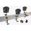 Brinno BCC2000 Construction Trio Bundle -time lapse -kamera