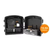 Brinno BCC2000 Construction Trio Bundle -time lapse -kamera